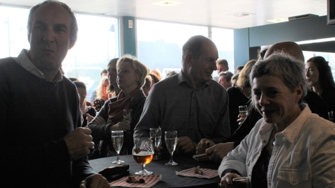 Nieuwjaarsreceptie 2020 W (11)