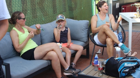 Feest Van De Jeugd 2024 W (71) Wa