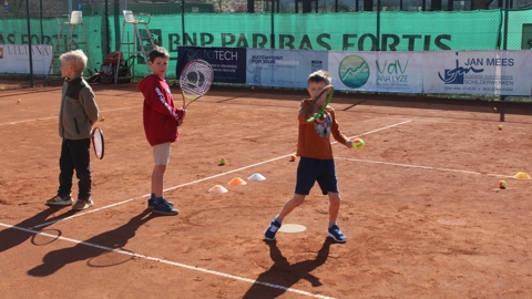 Open Tennisdag 2025 W (048) Wa