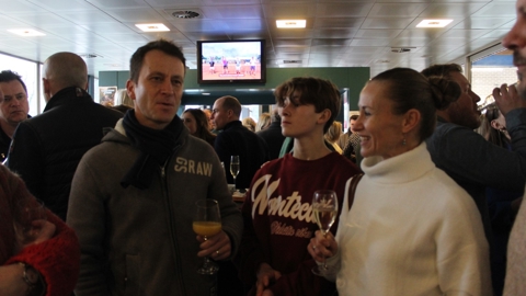 Nieuwjaarsreceptie 2023 W (39)