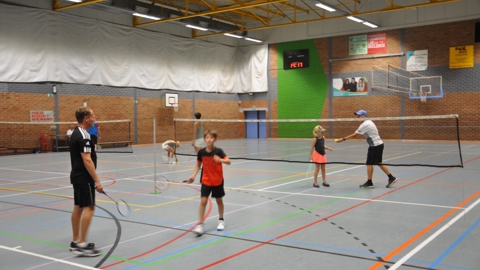 Feest Van De Jeugd 2024 W (11)