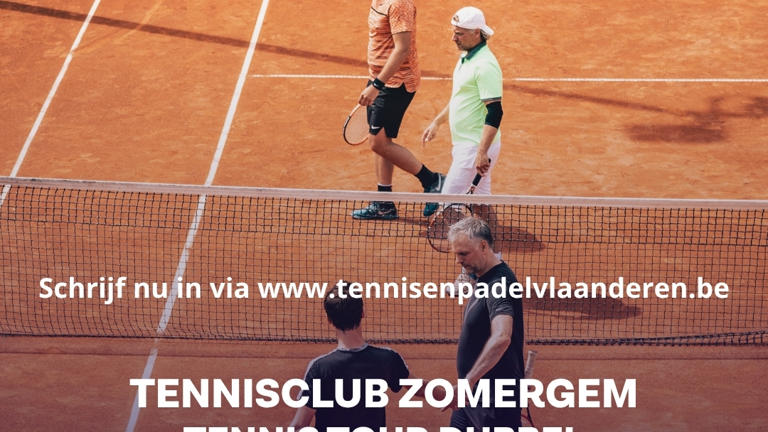 2026 07 03 12 Tennis Tour Dubbel