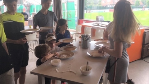 Eindeschooltornooi 2019 W (03)