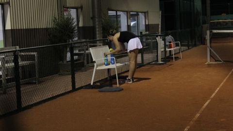 Ladies Night September 2021 W (16)