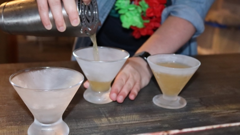 Hawaiian Dubbel Night 2024 W (16)