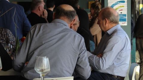 Nieuwjaarsreceptie 2024 W (75)