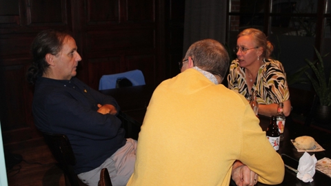 Seizoensafsluiter 2025 W (18) Wa