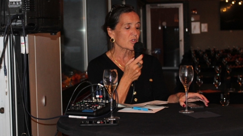 Seizoensafsluiter 2024 W (38) Wa