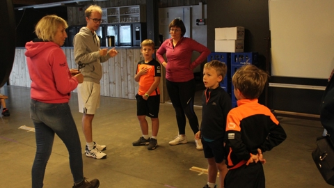 Feest Van De Jeugd 2022 W (58)