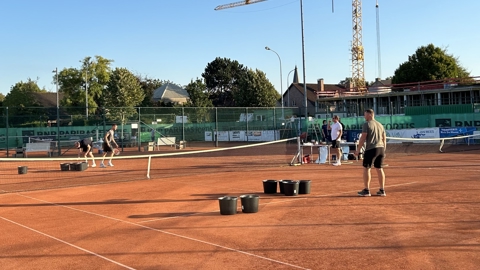 Mens Night 2025 W (02)