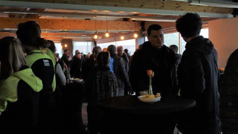 Opening Indoorhal 2022 W (016)