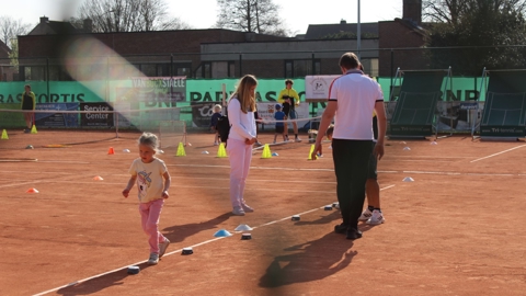 Open Tennisdag 2022 W (28)