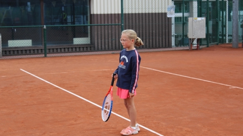 Tennis Fundays 2021 W Zomer (37)