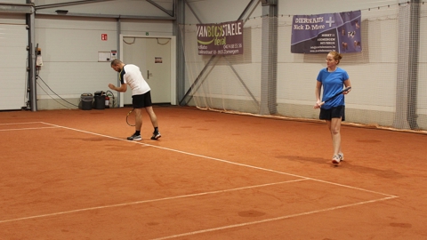 Tennismarathon DWW 2024 W (004) Wa