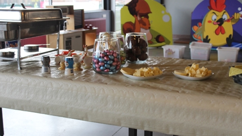 Opening Buitenseizoen 2024 W (03)