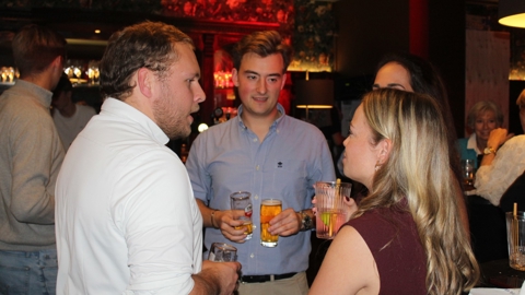 Seizoensafsluiter 2025 W (20) Wa