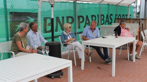 Aperotennis 2020 W (12)