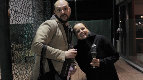 Kick Off Laddercompetitie 2023 W (28)