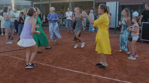 Roseclubtornooi 2025 W (113) Wa