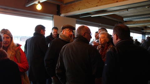 Opening Indoorhal 2022 W (087)