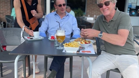 Interclub 2022 W (59)