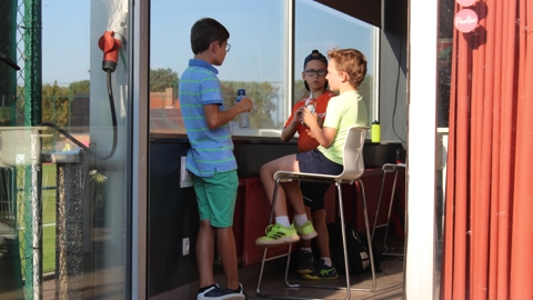 Feest Van De Jeugd 2024 W (36) Wa