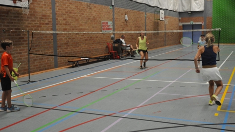 Feest Van De Jeugd 2024 W (33)