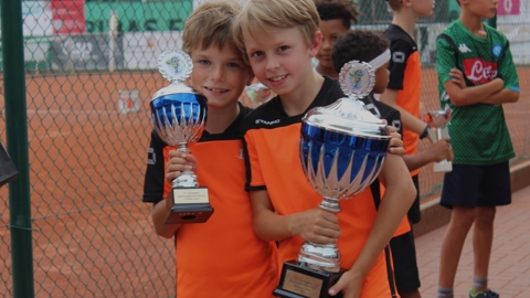 Feest Van De Jeugd 2023 W (108)