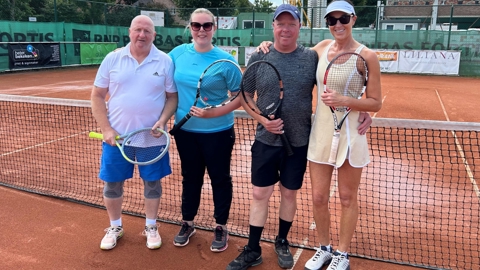 Roseclubtornooi 2025 W (018)