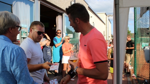 Dubbelcriterium 2019 W (42)