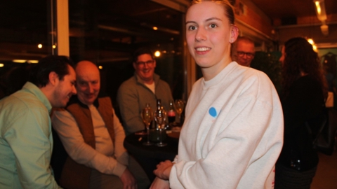 Nieuwjaarsreceptie 2026 W (23) Wa