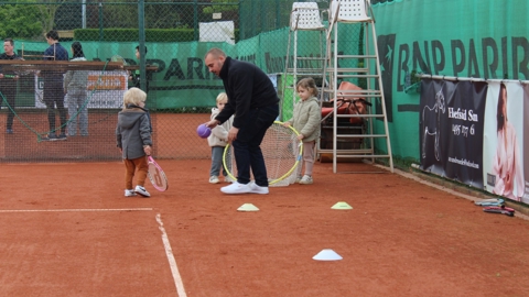 Open Tennisdag 2024 W (063)