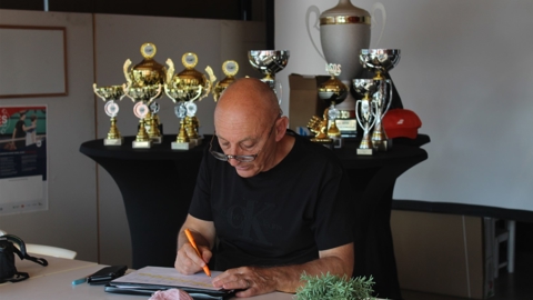 Feest Van De Jeugd 2024 W (34) Wa