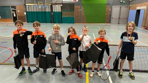 Tennis Fundays Winter 2025 W (02)