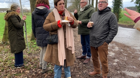 Winterwandeling 2023 W (18)