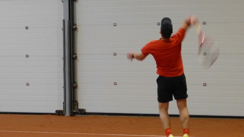 Tennismarathon DWW 2025 W (080)