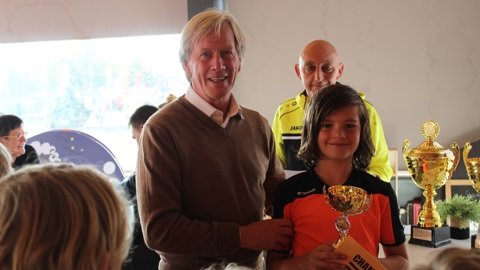 Feest Van De Jeugd 2022 W (79)