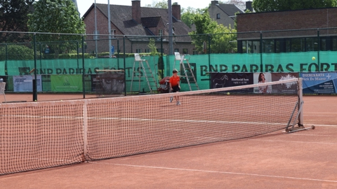 Jeugdinterclub 2024 W (019) UJ11 2