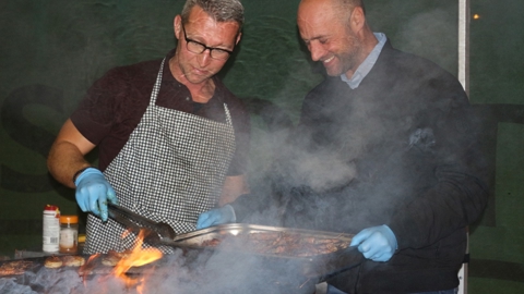 Seizoensafsluiter 2023 W (107)