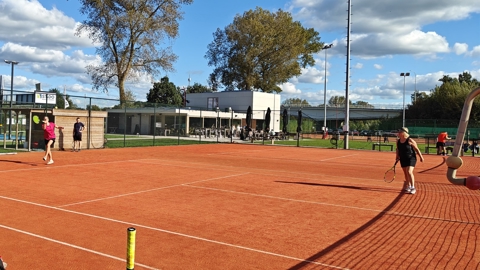 Tennis En Padelontmoeting TC Eleven 2024 W (15)