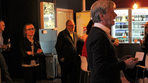 Opening Buitenseizoen 2019 W (08)