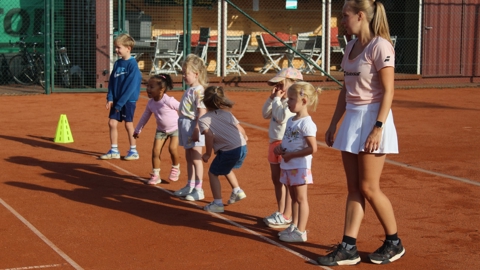 Feest Van De Jeugd 2025 W (009) Wa