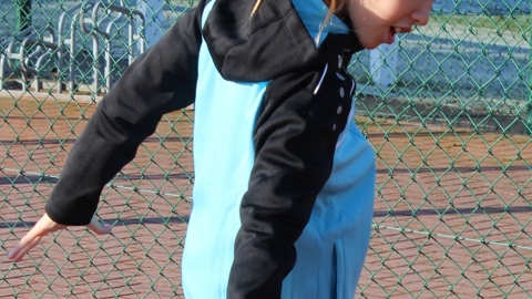 Clubkledij 2019 W (23)