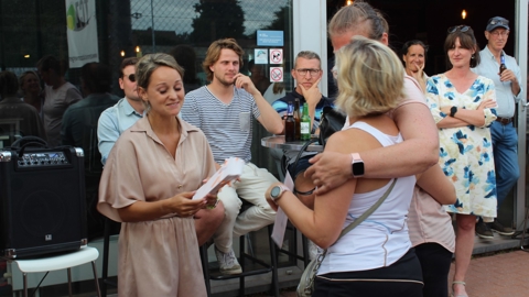 Tennis Tour Dubbel 2023 W (09)