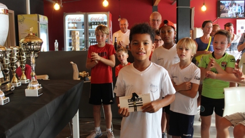 Feest Van De Jeugd 2025 W (074) Wa