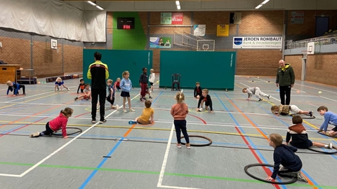 Tennis Fundays Lente 2023 W (03)