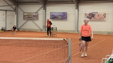 Opening Buitenseizoen 2023 W (10)