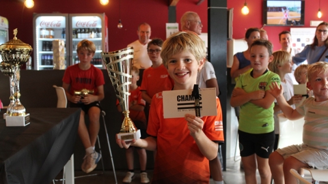 Feest Van De Jeugd 2025 W (079) Wa