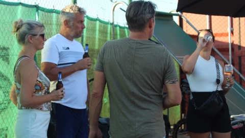 Roseclubtornooi 2024 W (028) Wa