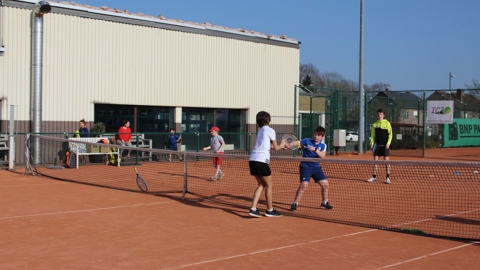 Open Tennisdag 2022 W (62)